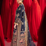 Asim Jofa | Makhmal | AJMV-11