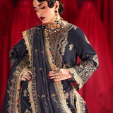 Asim Jofa | Makhmal | AJMV-11