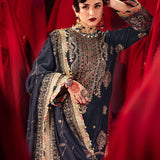 Asim Jofa | Makhmal | AJMV-11