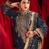 Asim Jofa | Makhmal | AJMV-11