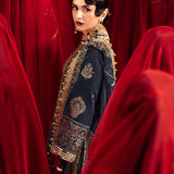 Asim Jofa | Makhmal | AJMV-11
