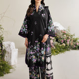 Rajbari | Amal Summer Prints Exclusive | Amal Summer Prints - 06
