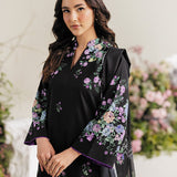 Rajbari | Amal Summer Prints Exclusive | Amal Summer Prints - 06