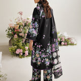 Rajbari | Amal Summer Prints Exclusive | Amal Summer Prints - 06