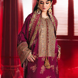 Asim Jofa | Makhmal | AJMV-06