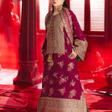 Asim Jofa | Makhmal | AJMV-06