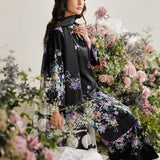 Rajbari | Amal Summer Prints Exclusive | Amal Summer Prints - 06