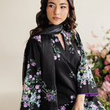Rajbari | Amal Summer Prints Exclusive | Amal Summer Prints - 06