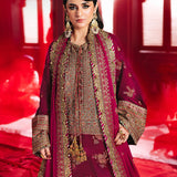 Asim Jofa | Makhmal | AJMV-06