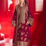 Asim Jofa | Makhmal | AJMV-06