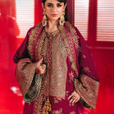 Asim Jofa | Makhmal | AJMV-06