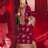 Asim Jofa | Makhmal | AJMV-06