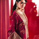 Asim Jofa | Makhmal | AJMV-06