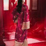 Asim Jofa | Makhmal | AJMV-06