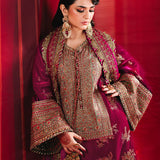 Asim Jofa | Makhmal | AJMV-06