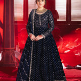 Asim Jofa | Makhmal | AJMV-03