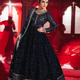 Asim Jofa | Makhmal | AJMV-03