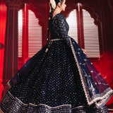 Asim Jofa | Makhmal | AJMV-03