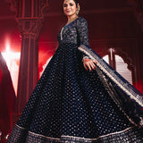 Asim Jofa | Makhmal | AJMV-03