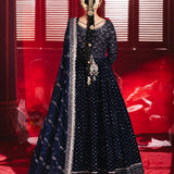 Asim Jofa | Makhmal | AJMV-03
