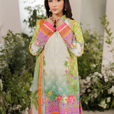 Rajbari | Amal Summer Prints Exclusive | Amal Summer Prints - 07