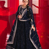 Asim Jofa | Makhmal | AJMV-03