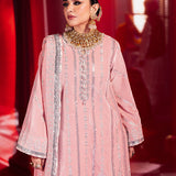 Asim Jofa | Makhmal | AJMV-12
