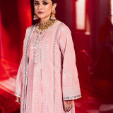 Asim Jofa | Makhmal | AJMV-12