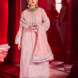 Asim Jofa | Makhmal | AJMV-12
