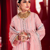Asim Jofa | Makhmal | AJMV-12