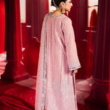 Asim Jofa | Makhmal | AJMV-12