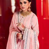 Asim Jofa | Makhmal | AJMV-12