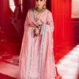 Asim Jofa | Makhmal | AJMV-12
