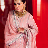 Asim Jofa | Makhmal | AJMV-12