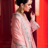 Asim Jofa | Makhmal | AJMV-12