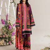 Rajbari | Amal Summer Prints Exclusive | Amal Summer Prints - 03
