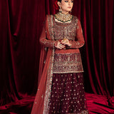 Asim Jofa | Makhmal | AJMV-04