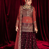 Asim Jofa | Makhmal | AJMV-04