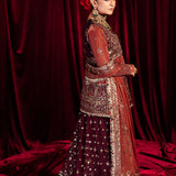 Asim Jofa | Makhmal | AJMV-04