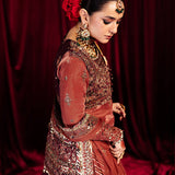Asim Jofa | Makhmal | AJMV-04