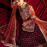 Asim Jofa | Makhmal | AJMV-04