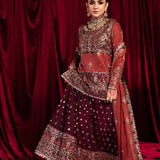 Asim Jofa | Makhmal | AJMV-04
