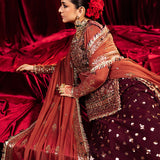 Asim Jofa | Makhmal | AJMV-04