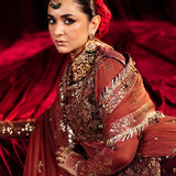 Asim Jofa | Makhmal | AJMV-04