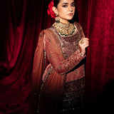 Asim Jofa | Makhmal | AJMV-04