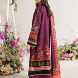 Rajbari | Amal Summer Prints Exclusive | Amal Summer Prints - 03