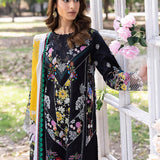 Rajbari | Schiffli Printkari Exclusive | Schiffli Printkari - 10