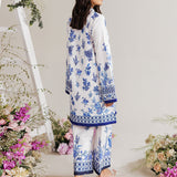 Rajbari | Amal Summer Prints Exclusive | Amal Summer Prints - 12