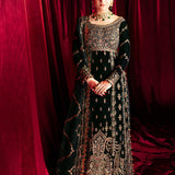 Asim Jofa | Makhmal | AJMV-05