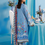 Rajbari | Amal Summer Prints Exclusive | Amal Summer Prints - 08